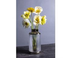 Kare Design Vase LA Noble 30cm