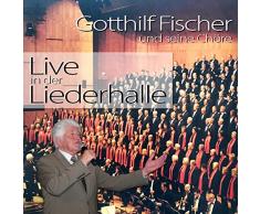 Weihnachtsglocken (Live)