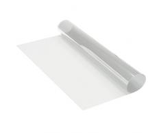 Foliatec FT 1140 Securlux Sonnenschutzfolie