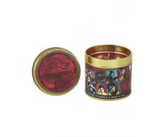 Mortal Kombat 11 Finish Him Duftkerze (Limited Edition)