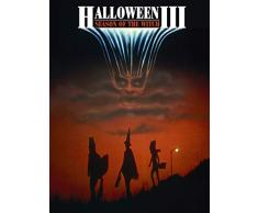 Halloween III