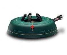 Krinner Christbaumständer Premium, XXL