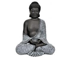 Buddha Figur » günstige Buddha Figuren bei Livingo kaufen Buddha Figur » günstige Buddha Figuren bei Livingo kaufen