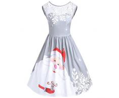 Weihnachten gelbes Kleid billige Abendkleider keksteller Weihnachten Abendkleider günstig kaufen t-Shirt Kleid Rock große größen Kleider Xmas Damen ballkleid Weihnachten Kleid dunkelblau Kleid