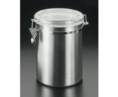 Vorratsdose 2,0l mit Acryldeckel