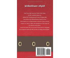 Weihnachtsmann inkognito