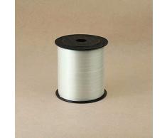 Doyime SATINBAND 210m SCHLEIFENBAND Geschenkband DEKOBAND