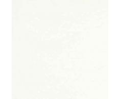 Paper+Design Serviettenringe, aus Filz, orange 4037698137516