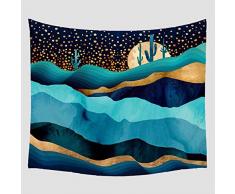 Kerzenfarm Hahn Ei-Kerze, verschiedenfarbig sortiert (1 Stück)