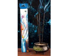 Berk HS-16 Räucherstäbchen - Isis - Blue Line, 10 g