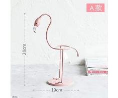 Vase Glas Tischplatte Pflanze Bonsai Blume Hochzeit Weihnachten Dekorative Metallvase Home Decoration Zubehör Typa