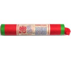 Tibetische Räucherstäbchen Kalachakra Incense - Duftstäbchen