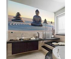 Buddha Figur » günstige Buddha Figuren bei Livingo kaufen Buddha Figur » günstige Buddha Figuren bei Livingo kaufen