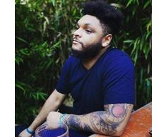 Underneath the Mirrorball