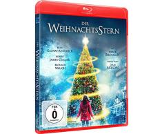 Der Weihnachtsstern [Blu-ray]