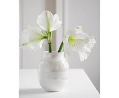 Kähler Omaggio Vase