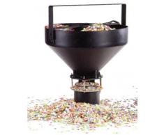 EUROLITE Konfettibläser