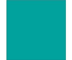 Kreis Ornament Wandtattoo in 6 Größen - Wandaufkleber Wall Sticker