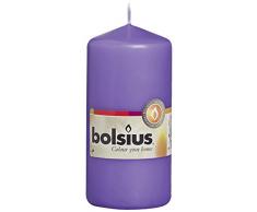 Bolsius Stumpenkerze