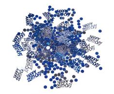 Susy Card 11450574 Streuschmuck Super Racer, 15g