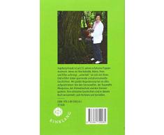 Wenn Wichtel, Kobolde und Elfen erzählen