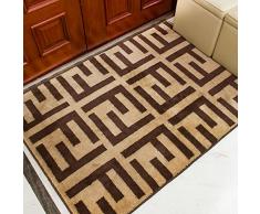 KGKBH 5 Leinwandbilder Kunst Poster HD Drucke Moderne Wohnkultur 5 Panel Tiere Lions Landschaft Modulare Bilder Wohnzimmer Wand Leinwand Malerei