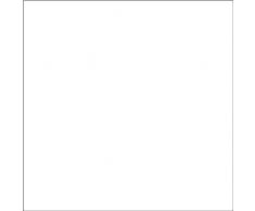 Kiwistar Punkte Ornament Wandtattoo in 6 Größen - Wandaufkleber Wall Sticker