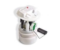 SIDAT 72158 Krippenzubehör Imp. Stromversorgung Kraftstoff