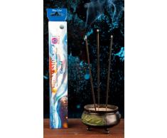 Berk HS-15 Räucherstäbchen - Celestial - Blue Line, 10 g