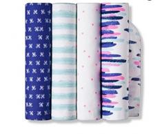 ökoNORM Natur Eierfarben - 5 Farben