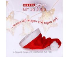 Der Christbaumständer