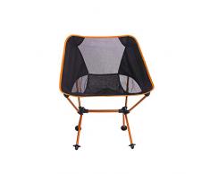 Halterungen aus unzerbrechlichem Kunststoff in Weiß, Tischtuchgewicht, Tischtuchhalter Made in Germany