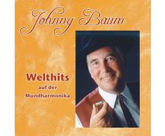 Die kleine Schiffsglocke