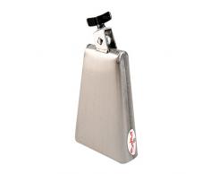 Latin Percussion Salsa ES-5 Timbale · Cowbell