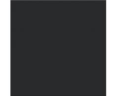 Kreis Ornament Wandtattoo in 6 Größen - Wandaufkleber Wall Sticker