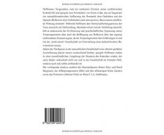 Hoffmanns Tiergestalten und die Ironie ihrer Kulturkritik: Eine wissenschaftliche Studie zur Rolle der Tierfigur im literarischen Werk E.T.A. Hoffmanns