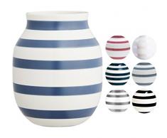 KÃ¤hler Omaggio Vase