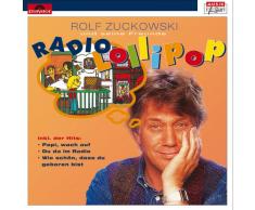 Stups, der kleine Osterhase