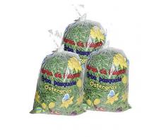 Ostergras (120 Gramm, Ostergrün)