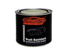 1,25 Liter 2K Lack Set VOLVO 314 VASE GREEN M. 1989 - 1995 - Profi Autolack spritzfertig & Klarlack & Härter