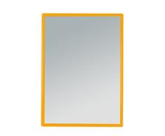 Handspiegel » günstige Handspiegel bei Livingo kaufen