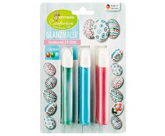 Eierfarben HEITMANN HTM Glanzmaler