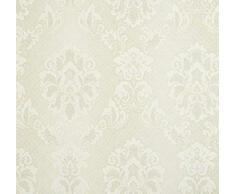 Tapete Vliestapete Porzellanskulptur Wohnzimmer Schlafzimmer TV Wand schöne Tapete-001