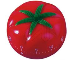 TFA 38.1005 Kurzzeitmesser