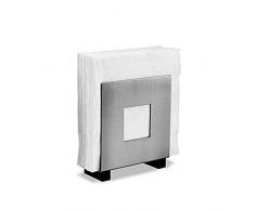 ZACK 22468 Servo Serviettenhalter