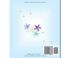 BROCKHAUSEN: Mein Poesiealbum: Meine Traumpferde (Poesiealbum Grundschule, Band 4)