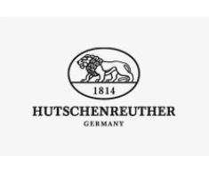 Hutschenreuther Weihnachtsstiefel 2001, Anhänger, Baumanhänger, Baumschmuck, Weihnachten, Stiefel