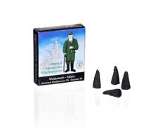 Räucherkerzen Weihrauch mini 24er