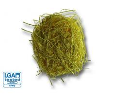 Dekogras 30g aus Papier