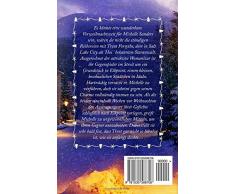 Ein Anwalt unterm Weihnachtsbaum: Liebesroman